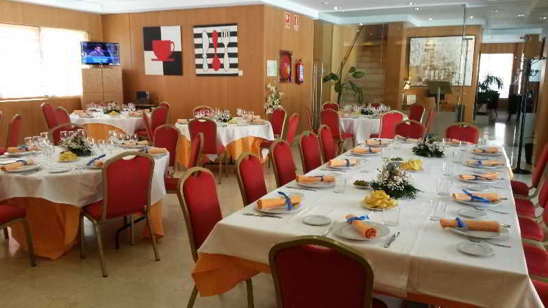 Globales De Reyes 3*
